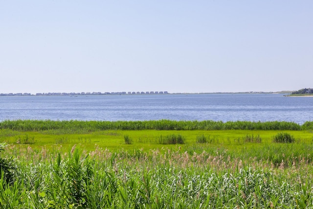 5 Pameeches Path, East Moriches, NY 11940 - water view