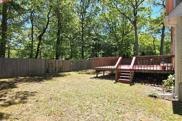17 Erna Dr, Coram, NY 11727 - photo 4