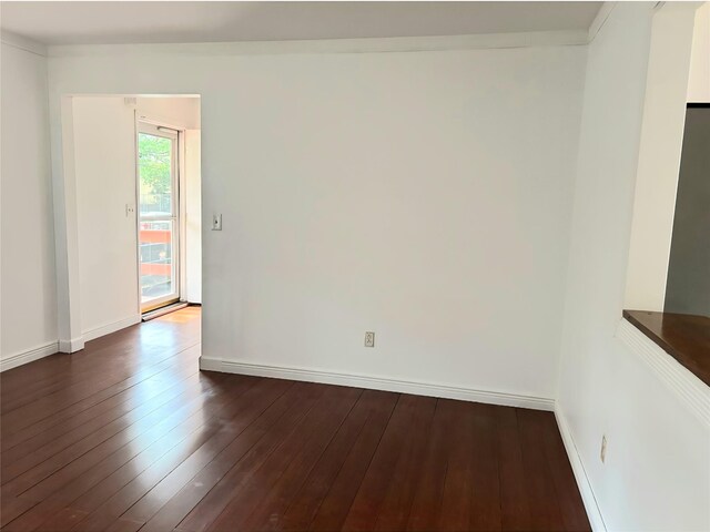 17 Erna Dr, Coram, NY 11727 - photo 6