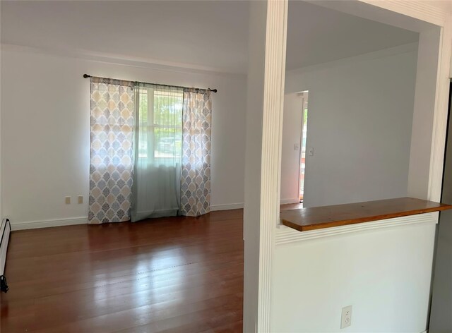 17 Erna Dr, Coram, NY 11727 - photo 7