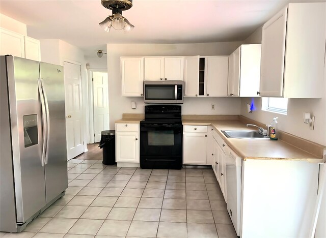 17 Erna Dr, Coram, NY 11727 - photo 8
