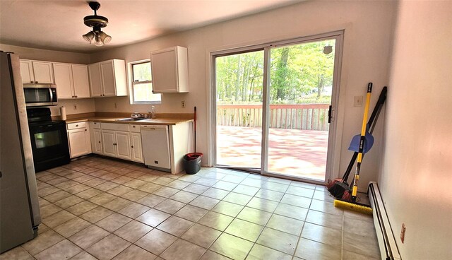 17 Erna Dr, Coram, NY 11727 - photo 9