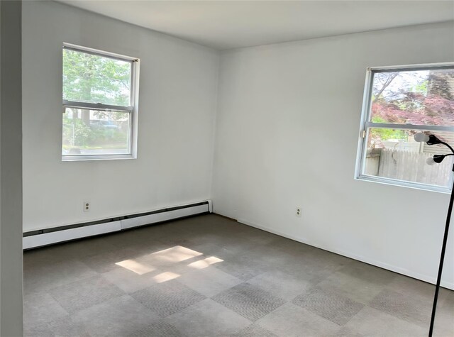 17 Erna Dr, Coram, NY 11727 - photo 12