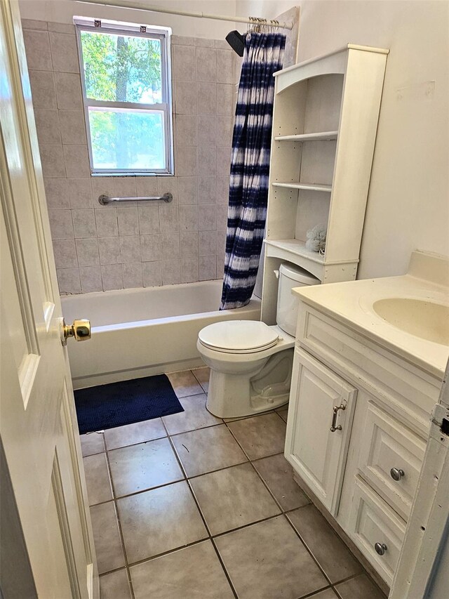 17 Erna Dr, Coram, NY 11727 - photo 13