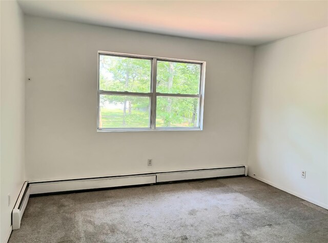 17 Erna Dr, Coram, NY 11727 - photo 16