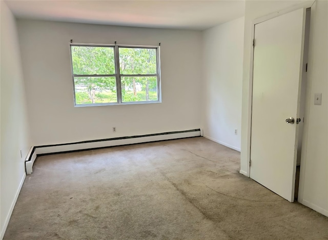 17 Erna Dr, Coram, NY 11727 - photo 17