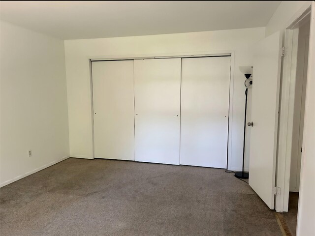 17 Erna Dr, Coram, NY 11727 - photo 18