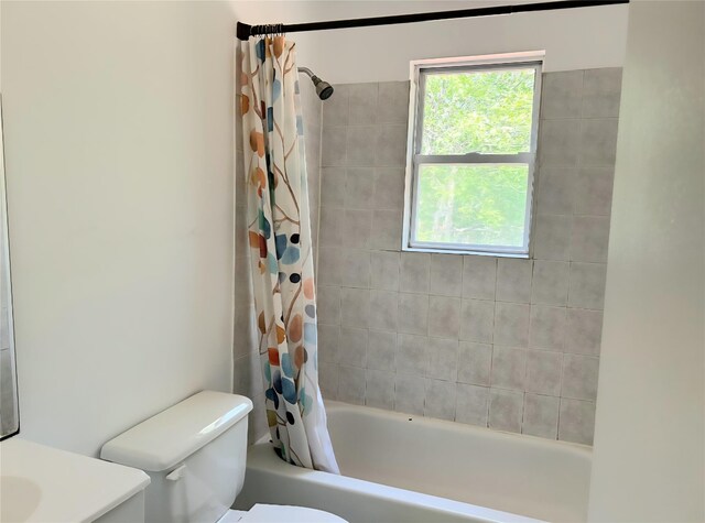 17 Erna Dr, Coram, NY 11727 - photo 20