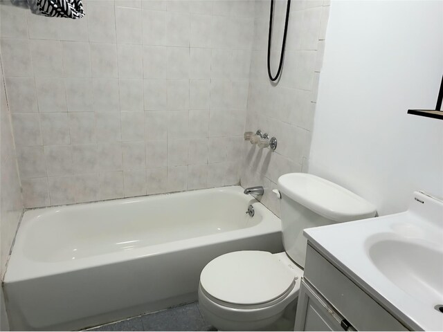 17 Erna Dr, Coram, NY 11727 - photo 24