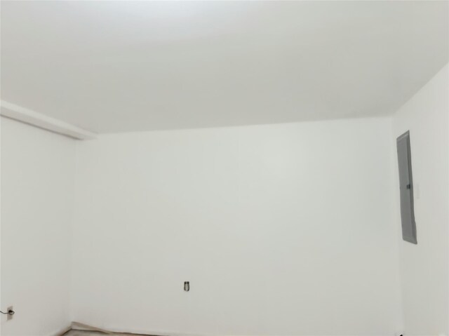 17 Erna Dr, Coram, NY 11727 - photo 25
