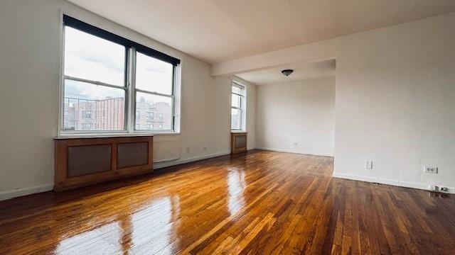 144-30 Roosevelt Ave Unit 617, Flushing, NY 11354 - photo 1