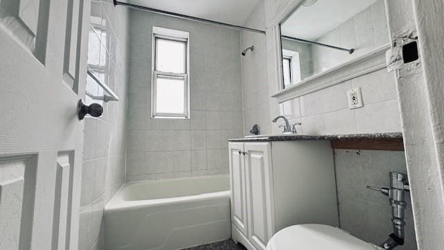144-30 Roosevelt Ave Unit 617, Flushing, NY 11354 - photo 7