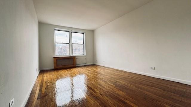 144-30 Roosevelt Ave Unit 617, Flushing, NY 11354 - photo 8