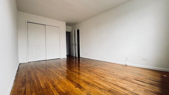 144-30 Roosevelt Ave Unit 617, Flushing, NY 11354 - photo 9