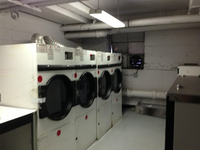 144-30 Roosevelt Ave Unit 617, Flushing, NY 11354 - photo 11