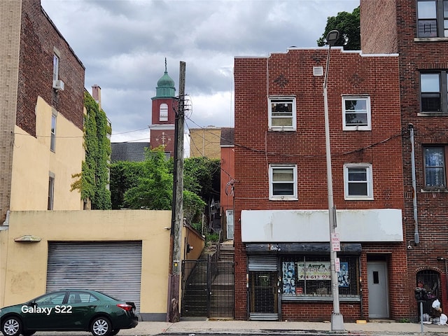 32 Yonkers Ave, Yonkers, NY 10701 - view of property