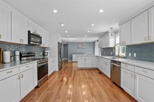 2595 Dunning Dr, Yorktown Heights, NY 10598 - photo 3