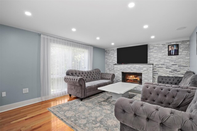 2595 Dunning Dr, Yorktown Heights, NY 10598 - photo 6