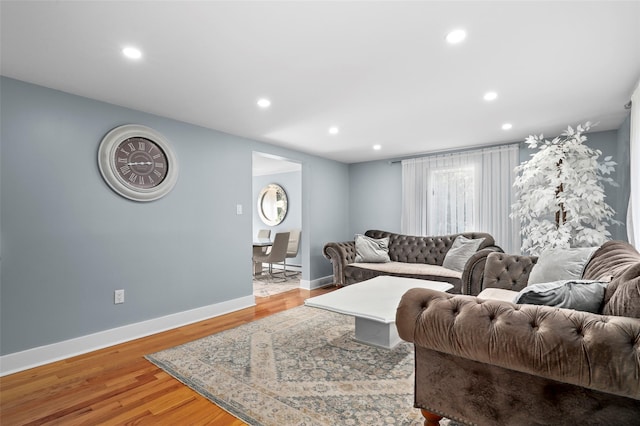 2595 Dunning Dr, Yorktown Heights, NY 10598 - photo 7
