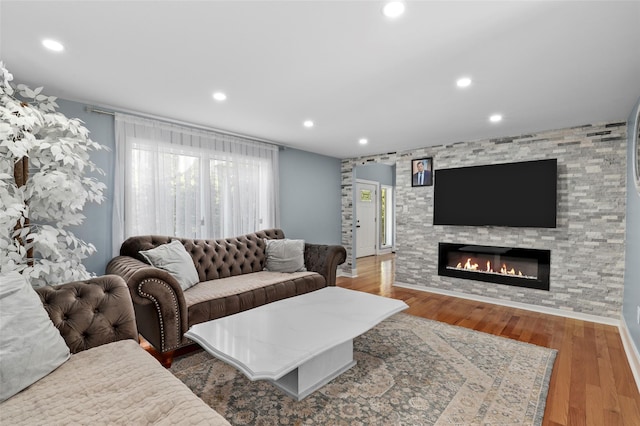 2595 Dunning Dr, Yorktown Heights, NY 10598 - photo 8