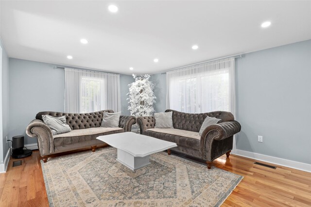2595 Dunning Dr, Yorktown Heights, NY 10598 - photo 9