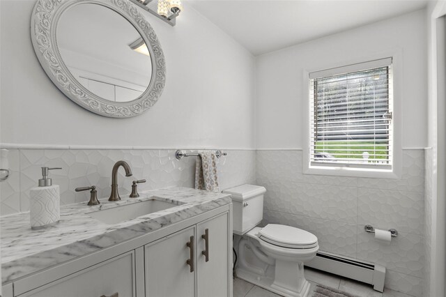 2595 Dunning Dr, Yorktown Heights, NY 10598 - photo 10