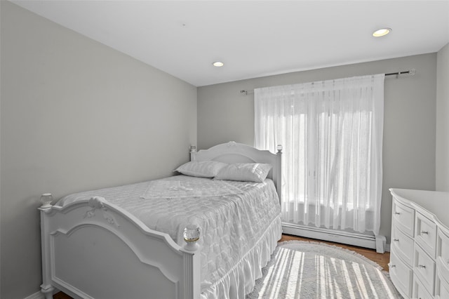 2595 Dunning Dr, Yorktown Heights, NY 10598 - photo 14
