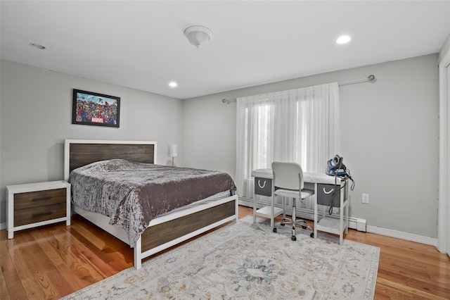 2595 Dunning Dr, Yorktown Heights, NY 10598 - photo 15