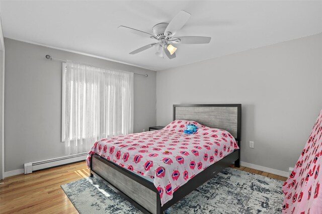 2595 Dunning Dr, Yorktown Heights, NY 10598 - photo 16