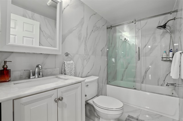 2595 Dunning Dr, Yorktown Heights, NY 10598 - photo 17