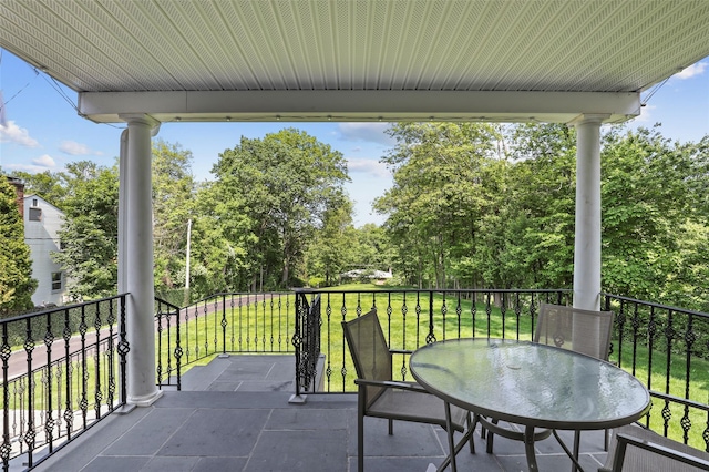 2595 Dunning Dr, Yorktown Heights, NY 10598 - photo 19