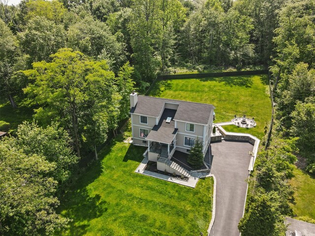 2595 Dunning Dr, Yorktown Heights, NY 10598 - photo 21