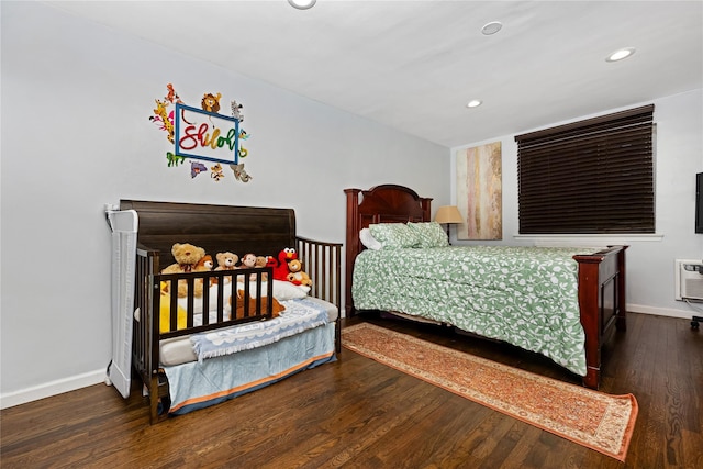 88-25 155th Unit 2M, Howard Beach, NY 11414 - photo 11