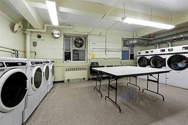 88-25 155th Unit 2M, Howard Beach, NY 11414 - photo 12