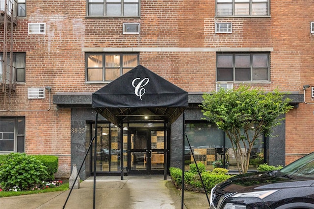 88-25 155th Unit 2M, Howard Beach, NY 11414 - photo 1
