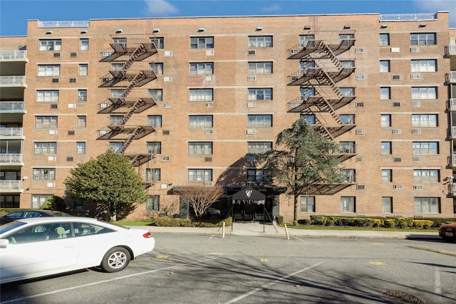 88-25 155th Unit 2M, Howard Beach, NY 11414 - photo 2