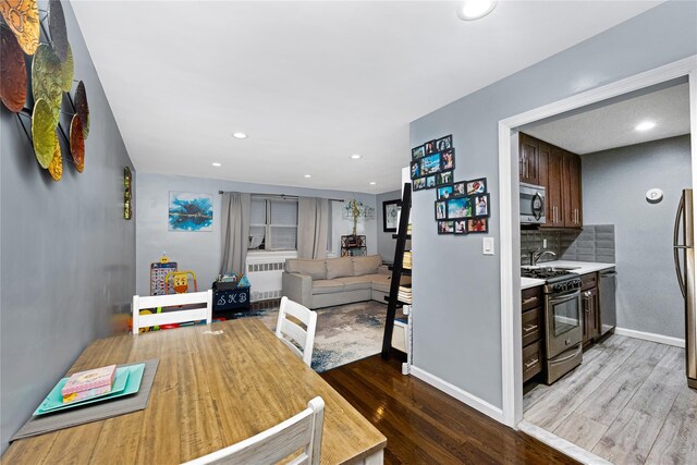 88-25 155th Unit 2M, Howard Beach, NY 11414 - photo 3