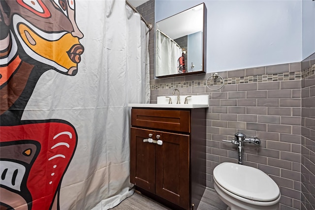 88-25 155th Unit 2M, Howard Beach, NY 11414 - photo 8