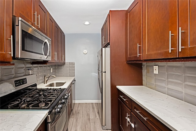 88-25 155th Unit 2M, Howard Beach, NY 11414 - photo 9