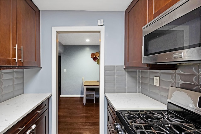88-25 155th Unit 2M, Howard Beach, NY 11414 - photo 10