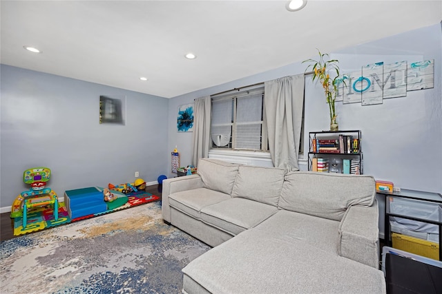 88-25 155th Unit 2M, Howard Beach, NY 11414 - photo 7