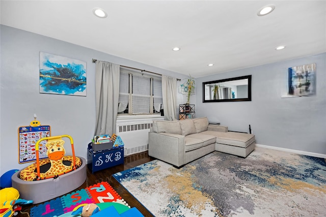 88-25 155th Unit 2M, Howard Beach, NY 11414 - photo 5