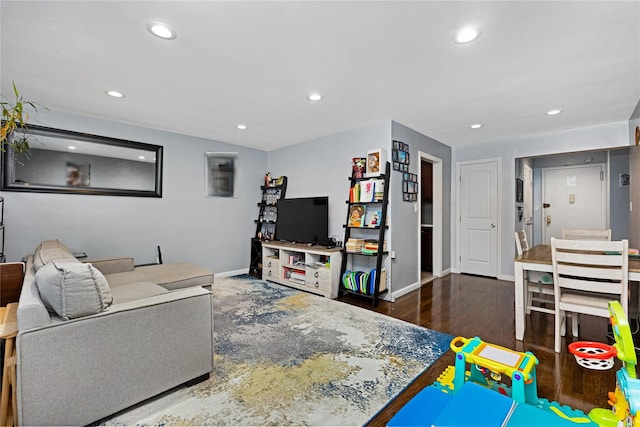 88-25 155th Unit 2M, Howard Beach, NY 11414 - photo 4