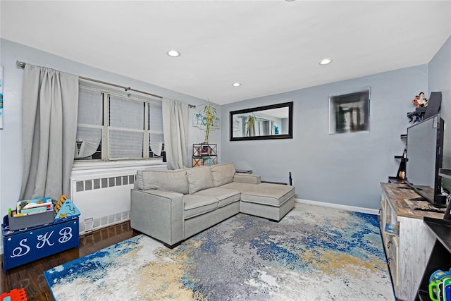 88-25 155th Unit 2M, Howard Beach, NY 11414 - photo 6