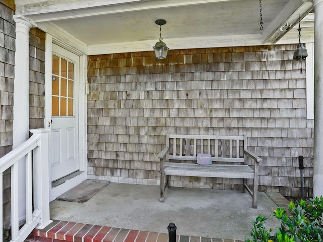 6 Huckleberry Ln E, Hampton Bays, NY 11946 - photo 2