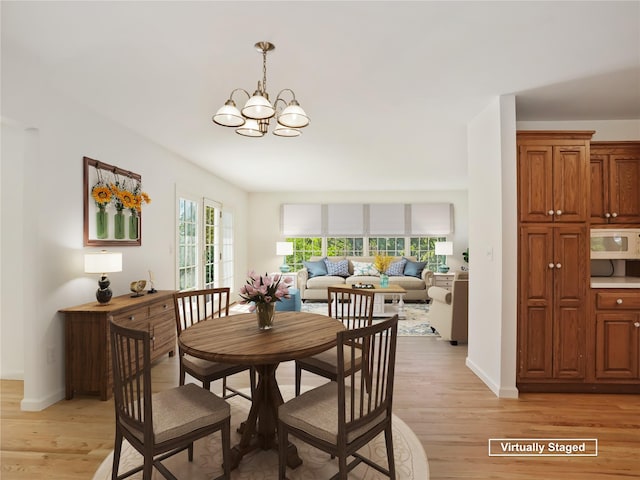 6 Huckleberry Ln E, Hampton Bays, NY 11946 - photo 3
