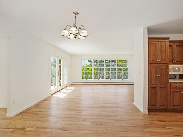 6 Huckleberry Ln E, Hampton Bays, NY 11946 - photo 4