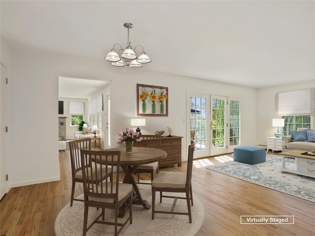 6 Huckleberry Ln E, Hampton Bays, NY 11946 - photo 5