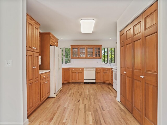 6 Huckleberry Ln E, Hampton Bays, NY 11946 - photo 7