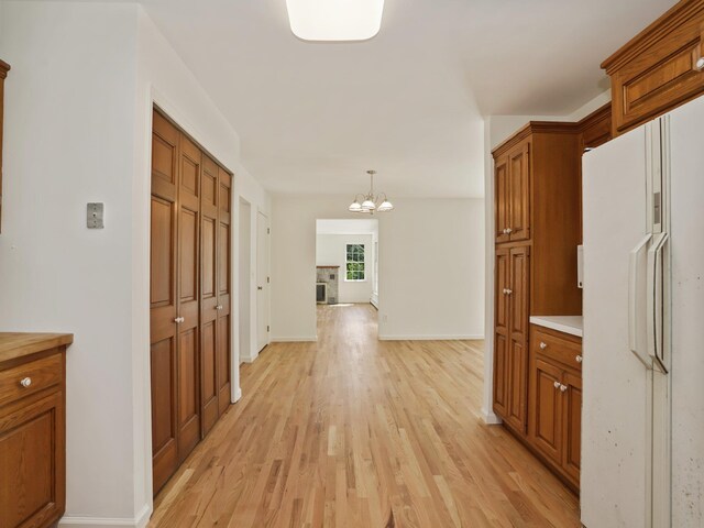 6 Huckleberry Ln E, Hampton Bays, NY 11946 - photo 8